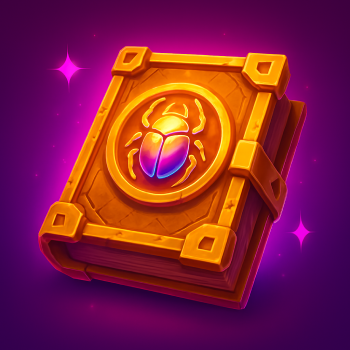 Book of Ra Slot